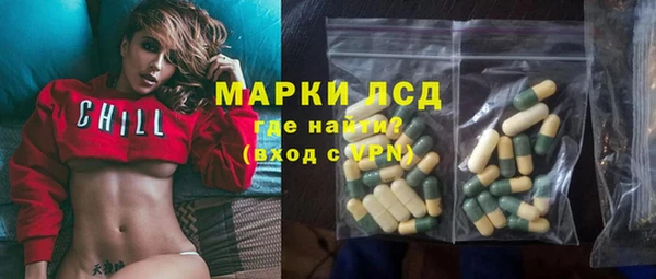 mdma Богородицк